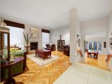 https://images.listonce.com.au/custom/160x/listings/53-baker-avenue-kew-east-vic-3102/899/01683899_img_02.jpg?Mp2U_H09em4