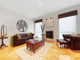 https://images.listonce.com.au/custom/160x/listings/53-baker-avenue-kew-east-vic-3102/899/01683899_img_03.jpg?evmhP-eHSxM