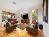 https://images.listonce.com.au/custom/160x/listings/53-baker-avenue-kew-east-vic-3102/899/01683899_img_04.jpg?nIhZg-LMblE