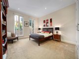 https://images.listonce.com.au/custom/160x/listings/53-baker-avenue-kew-east-vic-3102/899/01683899_img_09.jpg?2qQlxguNgY8