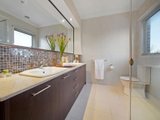 https://images.listonce.com.au/custom/160x/listings/53-baker-avenue-kew-east-vic-3102/899/01683899_img_10.jpg?7T0WlmL5ans