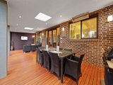 https://images.listonce.com.au/custom/160x/listings/53-baker-avenue-kew-east-vic-3102/899/01683899_img_11.jpg?9K1Cl-fIgOE