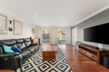 https://images.listonce.com.au/custom/160x/listings/53-balmoral-street-kilsyth-vic-3137/680/01727680_img_02.jpg?cqyF1C8bBF8