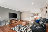 https://images.listonce.com.au/custom/160x/listings/53-balmoral-street-kilsyth-vic-3137/680/01727680_img_03.jpg?pJ7T_aWpypA