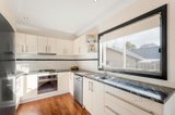 https://images.listonce.com.au/custom/160x/listings/53-balmoral-street-kilsyth-vic-3137/680/01727680_img_04.jpg?S5yeMJglUH8