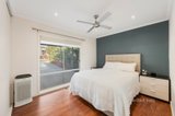 https://images.listonce.com.au/custom/160x/listings/53-balmoral-street-kilsyth-vic-3137/680/01727680_img_06.jpg?ildl6XSBS1M
