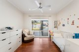 https://images.listonce.com.au/custom/160x/listings/53-balmoral-street-kilsyth-vic-3137/680/01727680_img_07.jpg?V_Zk3XECYgY