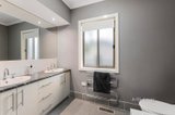 https://images.listonce.com.au/custom/160x/listings/53-balmoral-street-kilsyth-vic-3137/680/01727680_img_08.jpg?dX71ewnAjRw