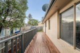 https://images.listonce.com.au/custom/160x/listings/53-balmoral-street-kilsyth-vic-3137/680/01727680_img_09.jpg?gJL4iMOk0Gg