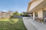 https://images.listonce.com.au/custom/160x/listings/53-balmoral-street-kilsyth-vic-3137/680/01727680_img_10.jpg?fN8dUG0n2qg