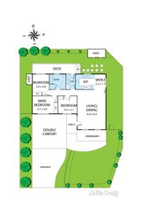 https://images.listonce.com.au/custom/160x/listings/53-balmoral-street-kilsyth-vic-3137/680/01727680_img_11.jpg?jVeq3288Hs8
