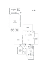 https://images.listonce.com.au/custom/160x/listings/53-banksia-court-castella-vic-3777/771/01972771_floorplan_01.gif?AW2PbI27Rck
