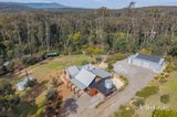 https://images.listonce.com.au/custom/160x/listings/53-banksia-court-castella-vic-3777/771/01972771_img_03.jpg?J3-q8OeFPMk