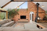 https://images.listonce.com.au/custom/160x/listings/53-banksia-court-castella-vic-3777/771/01972771_img_04.jpg?1ZA3sAKF9mY