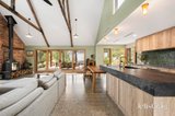 https://images.listonce.com.au/custom/160x/listings/53-banksia-court-castella-vic-3777/771/01972771_img_05.jpg?iAwRhvT4L1k