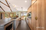https://images.listonce.com.au/custom/160x/listings/53-banksia-court-castella-vic-3777/771/01972771_img_06.jpg?p48ThSMgcVI