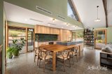 https://images.listonce.com.au/custom/160x/listings/53-banksia-court-castella-vic-3777/771/01972771_img_07.jpg?cH7w_DS7V_M