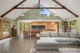 https://images.listonce.com.au/custom/160x/listings/53-banksia-court-castella-vic-3777/771/01972771_img_08.jpg?GFZU29ns2cM