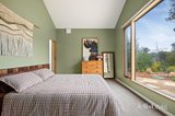 https://images.listonce.com.au/custom/160x/listings/53-banksia-court-castella-vic-3777/771/01972771_img_09.jpg?eYv2KBd04CE