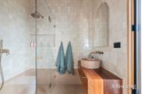 https://images.listonce.com.au/custom/160x/listings/53-banksia-court-castella-vic-3777/771/01972771_img_10.jpg?exm2PVDPYgI