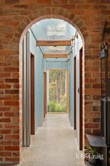https://images.listonce.com.au/custom/160x/listings/53-banksia-court-castella-vic-3777/771/01972771_img_14.jpg?vStLuWmyKYo