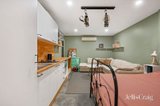 https://images.listonce.com.au/custom/160x/listings/53-banksia-court-castella-vic-3777/771/01972771_img_15.jpg?H8iAdpL2W7o