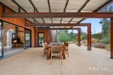 https://images.listonce.com.au/custom/160x/listings/53-banksia-court-castella-vic-3777/771/01972771_img_16.jpg?5ss94uQO3FE