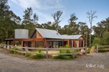 https://images.listonce.com.au/custom/160x/listings/53-banksia-court-castella-vic-3777/771/01972771_img_19.jpg?U8AItMZt9Lo