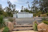 https://images.listonce.com.au/custom/160x/listings/53-banksia-court-castella-vic-3777/771/01972771_img_20.jpg?M7jgezjY0NA
