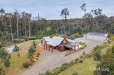 https://images.listonce.com.au/custom/160x/listings/53-banksia-court-castella-vic-3777/771/01972771_img_21.jpg?RQ8G3tB3foU