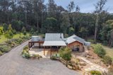 https://images.listonce.com.au/custom/160x/listings/53-banksia-court-castella-vic-3777/771/01972771_img_22.jpg?Lj1f-ft0Vow
