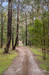 https://images.listonce.com.au/custom/160x/listings/53-banksia-court-castella-vic-3777/771/01972771_img_23.jpg?TBOntU8Jw4I