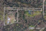 https://images.listonce.com.au/custom/160x/listings/53-banksia-court-castella-vic-3777/771/01972771_img_24.jpg?G3ST-JY-ctk