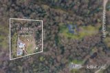 https://images.listonce.com.au/custom/160x/listings/53-banksia-court-castella-vic-3777/771/01972771_img_25.jpg?wnx8km5XOe0