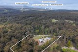 https://images.listonce.com.au/custom/160x/listings/53-banksia-court-castella-vic-3777/771/01972771_img_26.jpg?FjEc1j6VWcY
