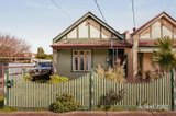 https://images.listonce.com.au/custom/160x/listings/53-barrow-street-coburg-vic-3058/122/01981122_img_01.jpg?mj5AdFXPczk