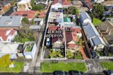 https://images.listonce.com.au/custom/160x/listings/53-barrow-street-coburg-vic-3058/122/01981122_img_02.jpg?Z5wH5mkXkhA