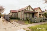 https://images.listonce.com.au/custom/160x/listings/53-barrow-street-coburg-vic-3058/122/01981122_img_03.jpg?2DhgxyEZ4F8