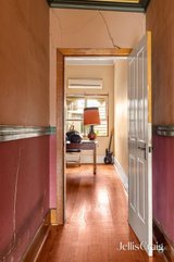 https://images.listonce.com.au/custom/160x/listings/53-barrow-street-coburg-vic-3058/122/01981122_img_04.jpg?EiaPevUTs_M