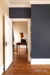 https://images.listonce.com.au/custom/160x/listings/53-barrow-street-coburg-vic-3058/122/01981122_img_05.jpg?Td6bpIdAonU