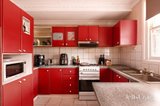 https://images.listonce.com.au/custom/160x/listings/53-barrow-street-coburg-vic-3058/122/01981122_img_08.jpg?z4TNecpvkNo