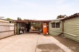 https://images.listonce.com.au/custom/160x/listings/53-barrow-street-coburg-vic-3058/122/01981122_img_09.jpg?l8OvnvKuF0E