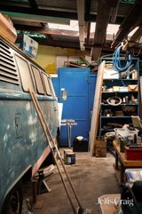https://images.listonce.com.au/custom/160x/listings/53-barrow-street-coburg-vic-3058/122/01981122_img_10.jpg?etwa8fV_yis