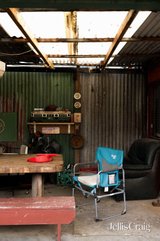 https://images.listonce.com.au/custom/160x/listings/53-barrow-street-coburg-vic-3058/122/01981122_img_11.jpg?J8nY05iBw-A