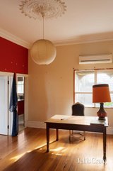 https://images.listonce.com.au/custom/160x/listings/53-barrow-street-coburg-vic-3058/122/01981122_img_12.jpg?KA0WHRqknBU