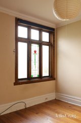 https://images.listonce.com.au/custom/160x/listings/53-barrow-street-coburg-vic-3058/122/01981122_img_15.jpg?8R3ULWYkzO0