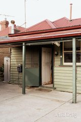 https://images.listonce.com.au/custom/160x/listings/53-barrow-street-coburg-vic-3058/122/01981122_img_16.jpg?PAjz2AxcEWk