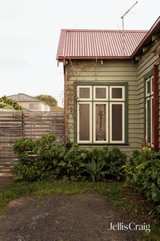 https://images.listonce.com.au/custom/160x/listings/53-barrow-street-coburg-vic-3058/122/01981122_img_18.jpg?PP46ZEQBPNo
