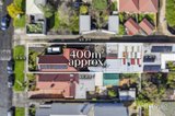 https://images.listonce.com.au/custom/160x/listings/53-barrow-street-coburg-vic-3058/122/01981122_img_19.jpg?tOBWDM0gHk0