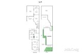 https://images.listonce.com.au/custom/160x/listings/53-barrow-street-coburg-vic-3058/122/01981122_img_21.jpg?see2AK1Ap24
